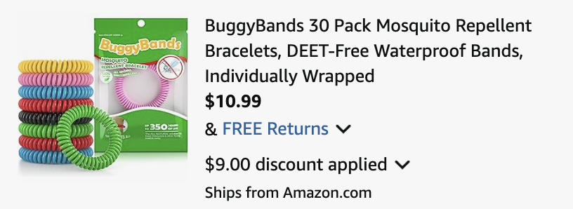 Screenshot 2025 06 23 at 3 46 54 PM